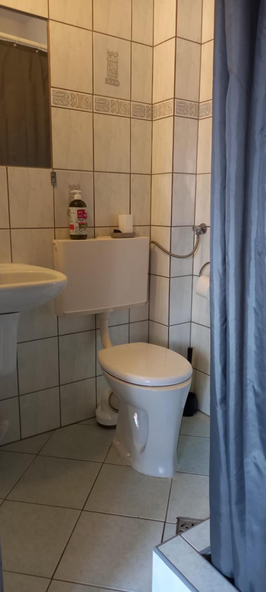 Domek Pod Sosnami Pokoje 2-3 Osobowe Apartamento Mielno  Exterior foto