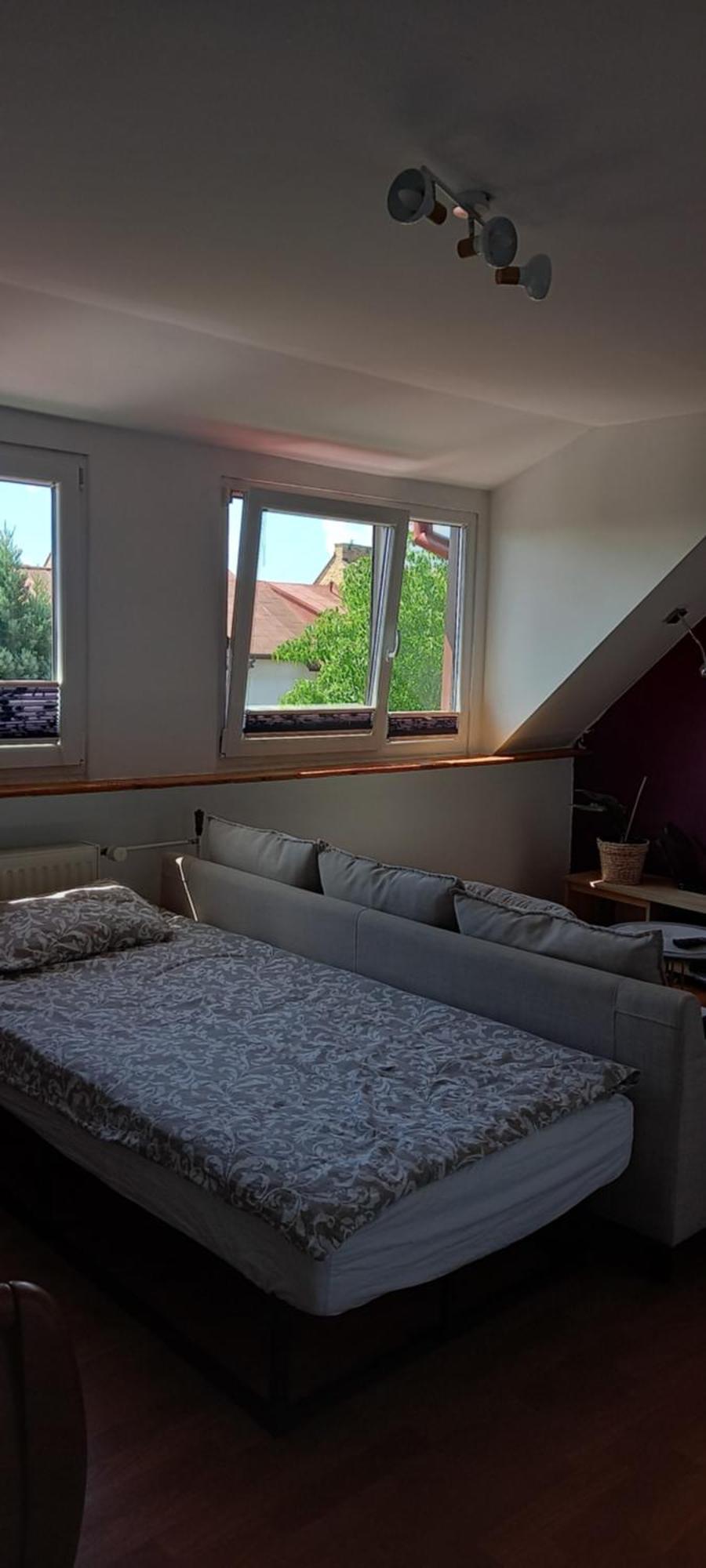 Domek Pod Sosnami Pokoje 2-3 Osobowe Apartamento Mielno  Exterior foto