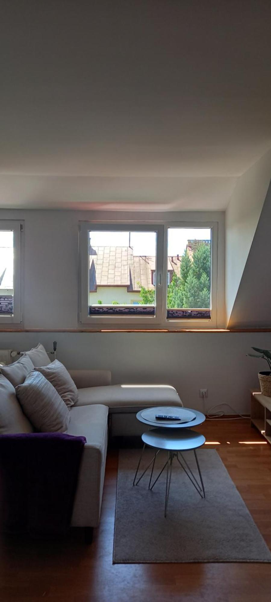 Domek Pod Sosnami Pokoje 2-3 Osobowe Apartamento Mielno  Exterior foto