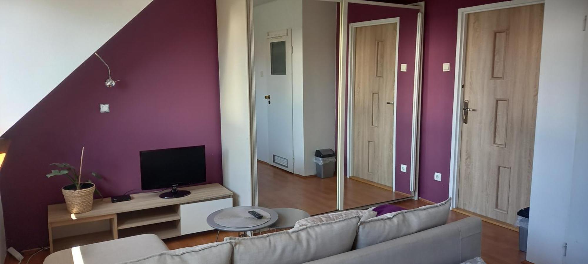 Domek Pod Sosnami Pokoje 2-3 Osobowe Apartamento Mielno  Exterior foto