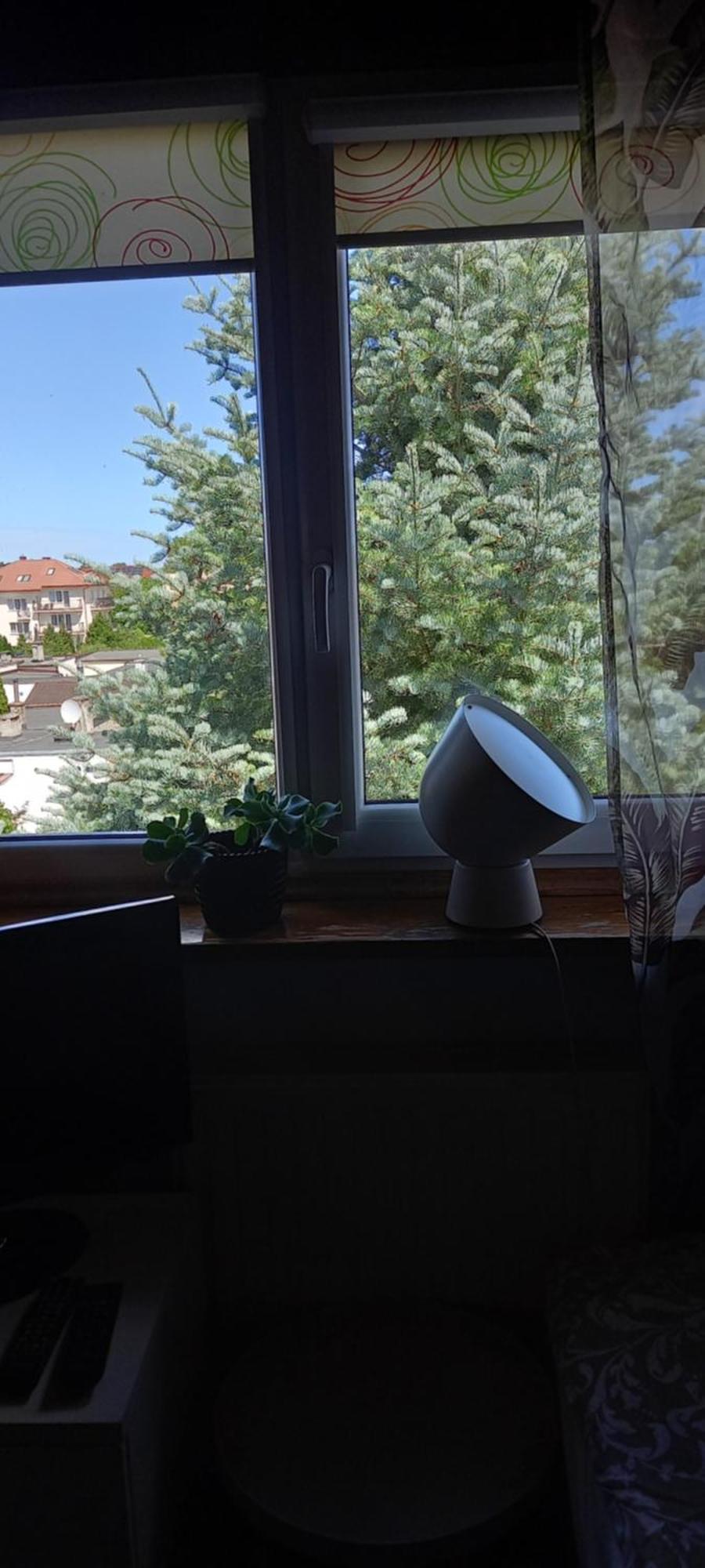 Domek Pod Sosnami Pokoje 2-3 Osobowe Apartamento Mielno  Exterior foto