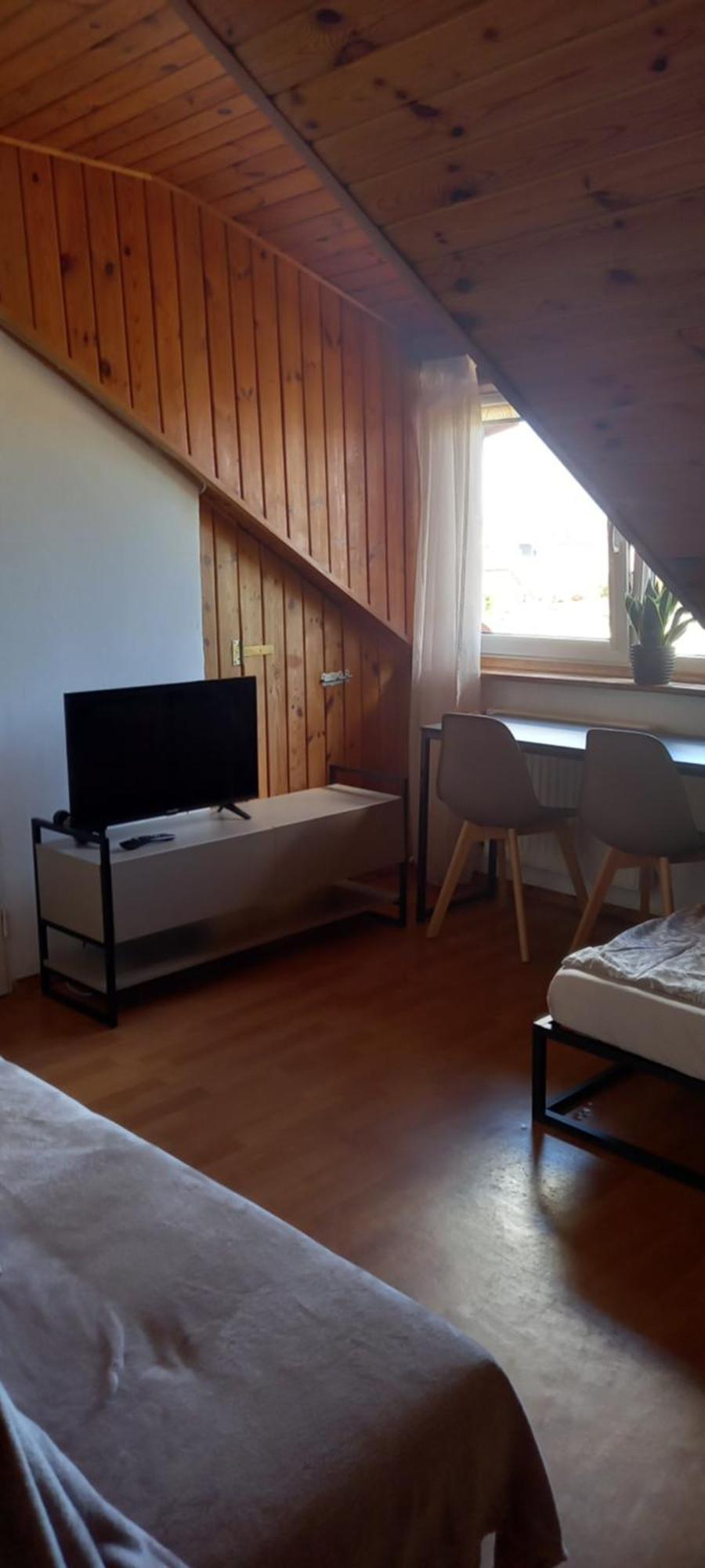 Domek Pod Sosnami Pokoje 2-3 Osobowe Apartamento Mielno  Exterior foto